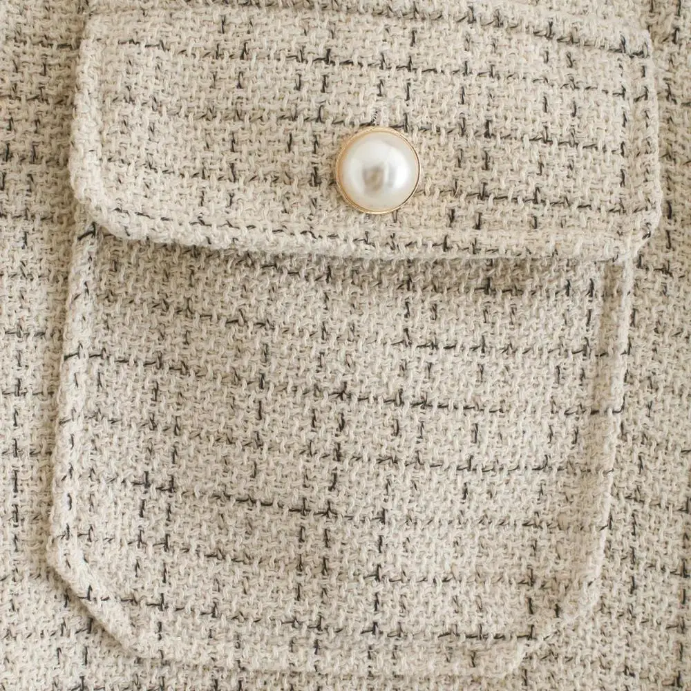 

Coats & Jackets