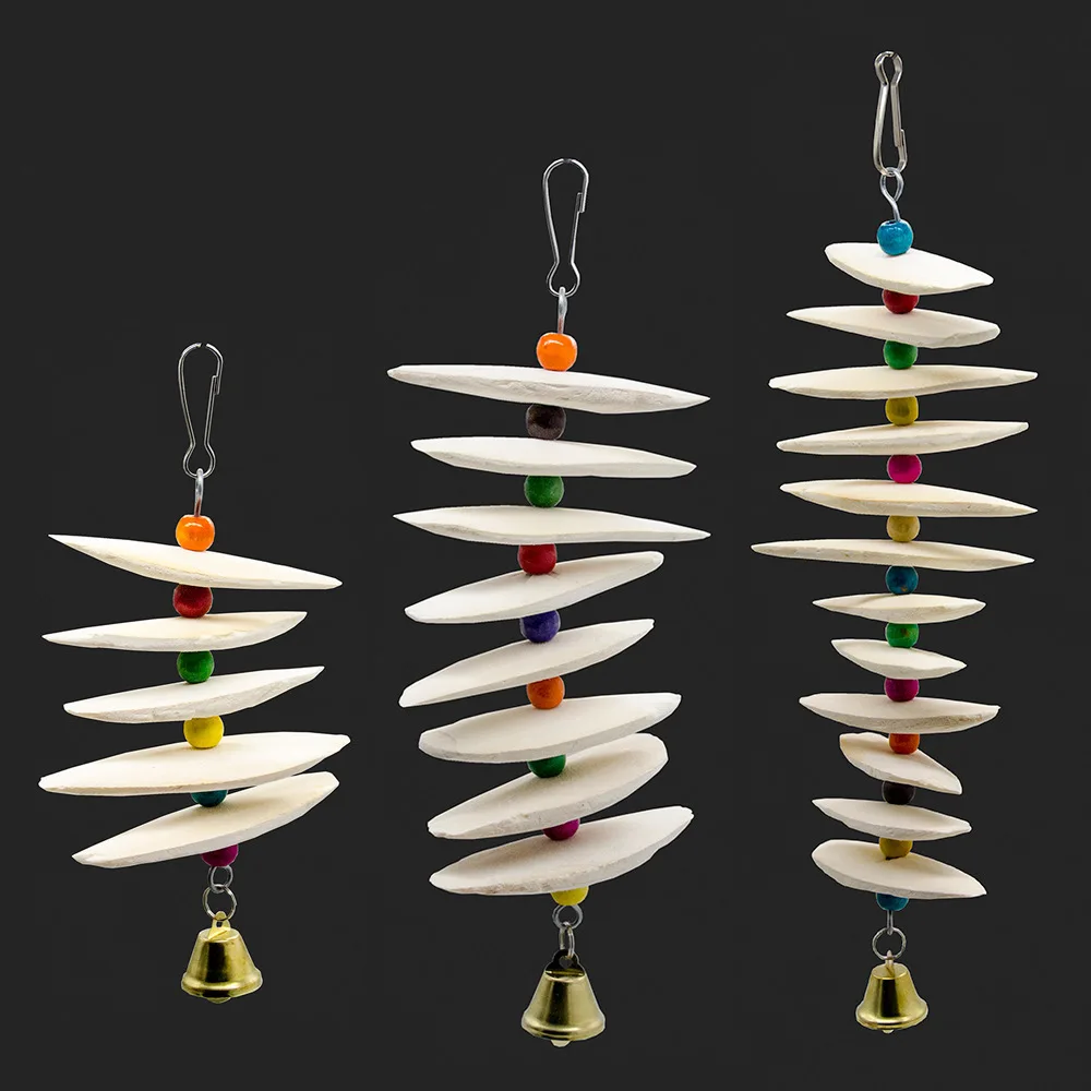 

Игрушки для птиц, кусачки рыбы, кости, попугаи, сепия, окунь, попугай, кокатиель, клетка для домашних животных, декоративные игрушки, моляр, иг...