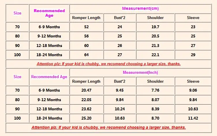 Детские осенние милые комбинезоны с бантом и воротником одежда для маленьких