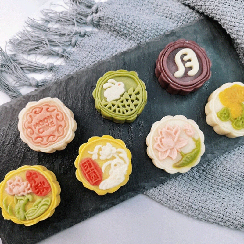 

Bestselling Household Product 100% high-quality household products 100% Bar Supplies Best selling high quality and convenient