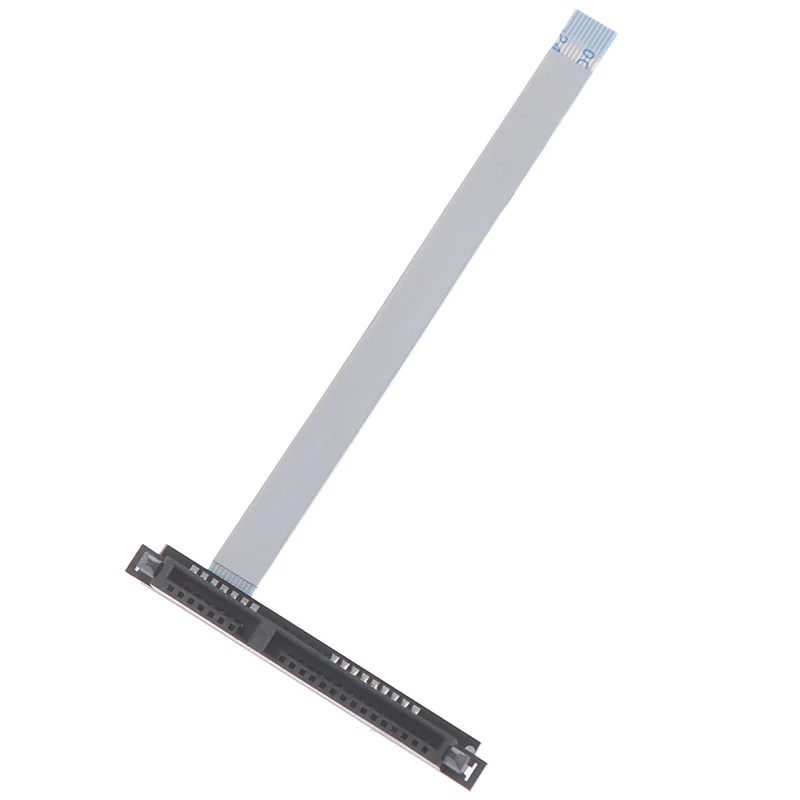 

SATA Hard Drive HDD Connector Flex Cable For Pavilion 14-ce1001TU ENVY 15 Hard Disk Line Interface Row
