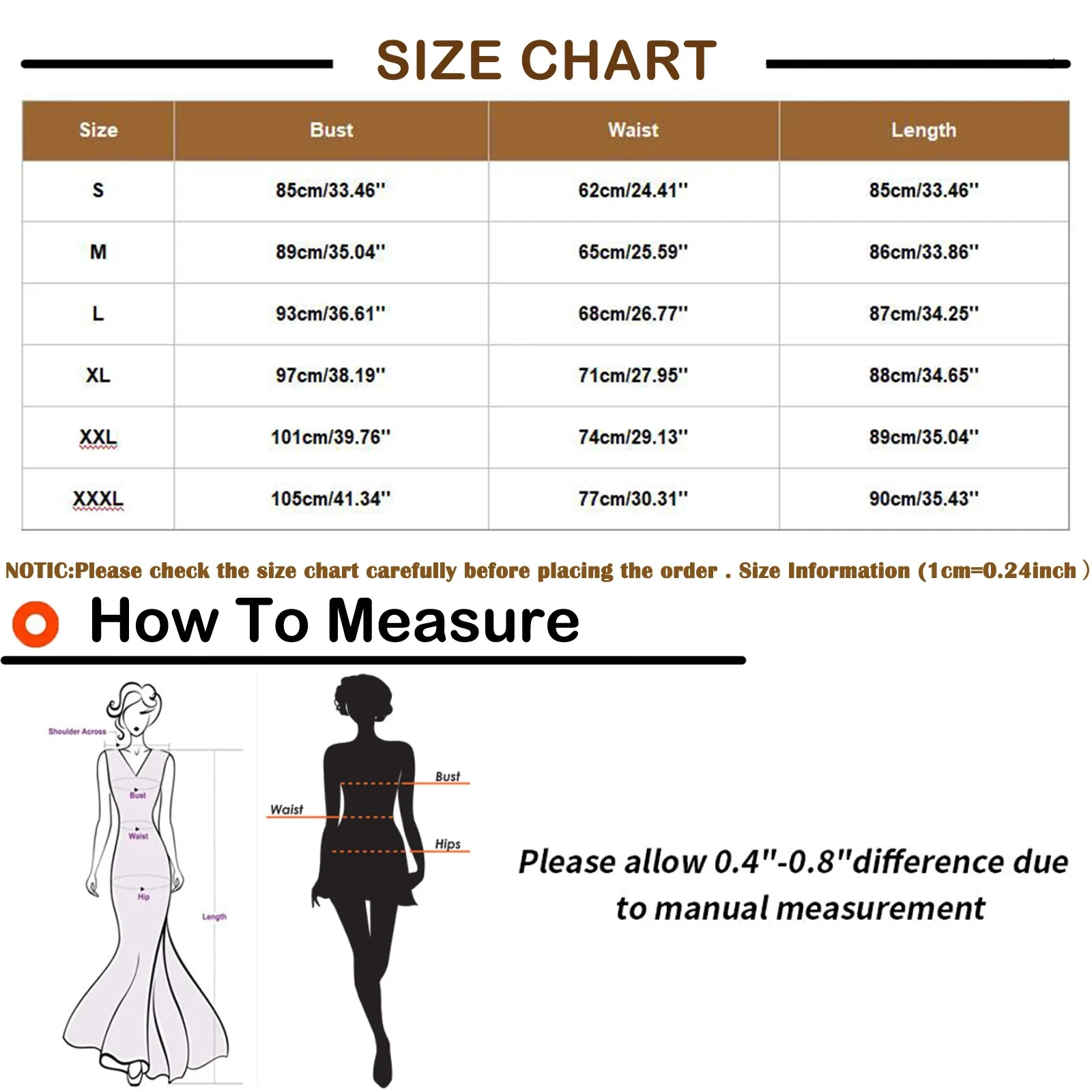 

Summer Dress Women Dresses 2021 Sexy Robe Casual Tie-dye V-neck Sleeveless Loose Strap Pocket Mini Vestidos De Mujer Casual