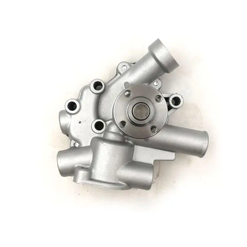 

Buy Water Pump 119660-42009 119660-42004 for Yanmar Engine 3TNA72 3TNA72L 3TNV72 3TNE74