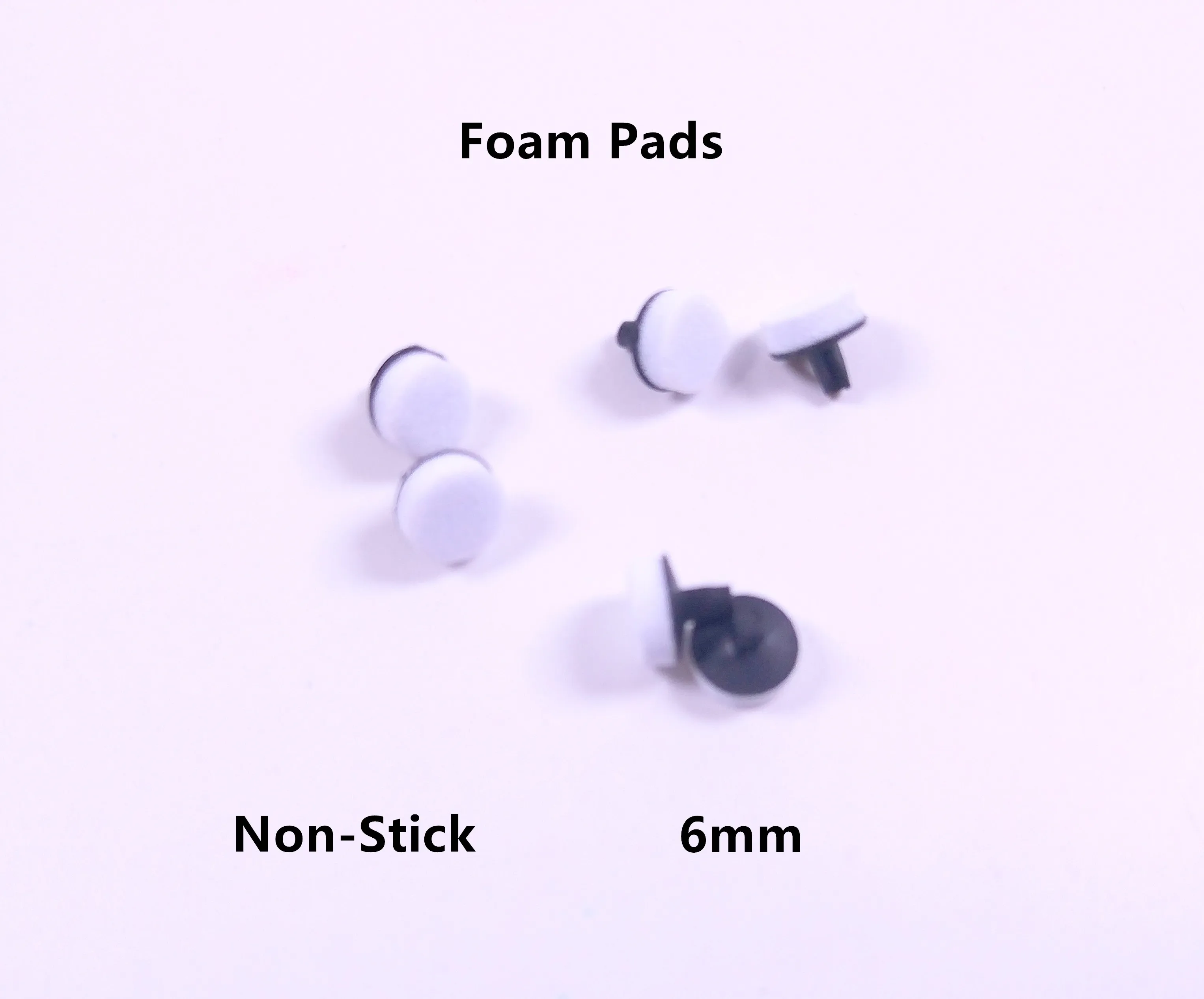 Dental Composite Mixing Spatula Light Cure Resin Handle Trimmer Filling Instruments Modelling Molding Tools Foam Pad OptraSculpt | Красота и