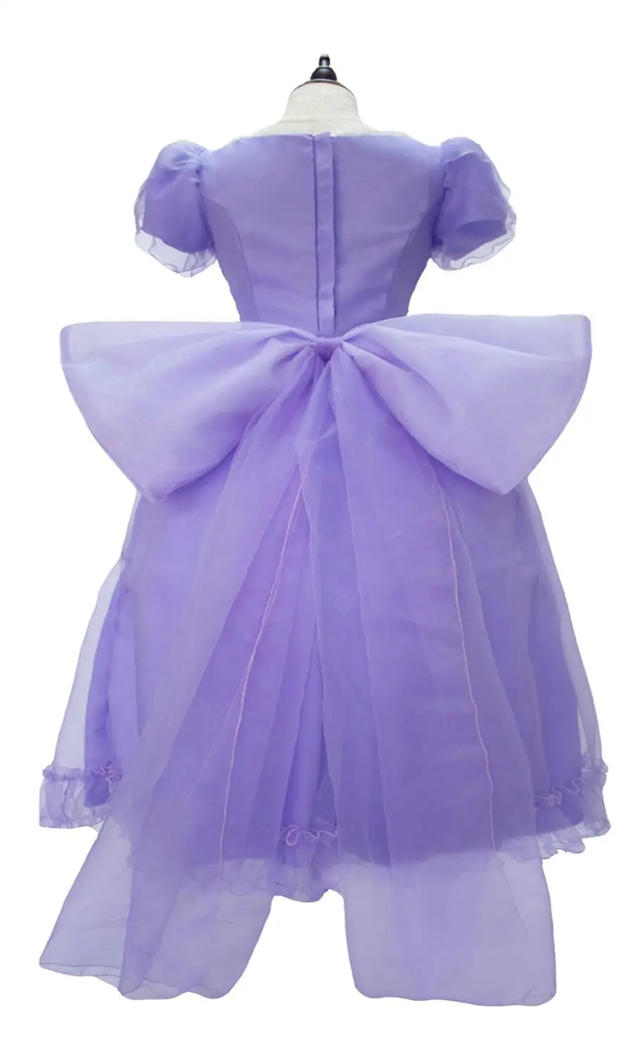 Костюм для косплея из фильма гайковерт и четыре Реала костюм Хэллоуина