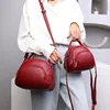 Изображение товара 4