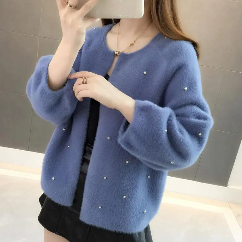 

Sweaters&Jumpers