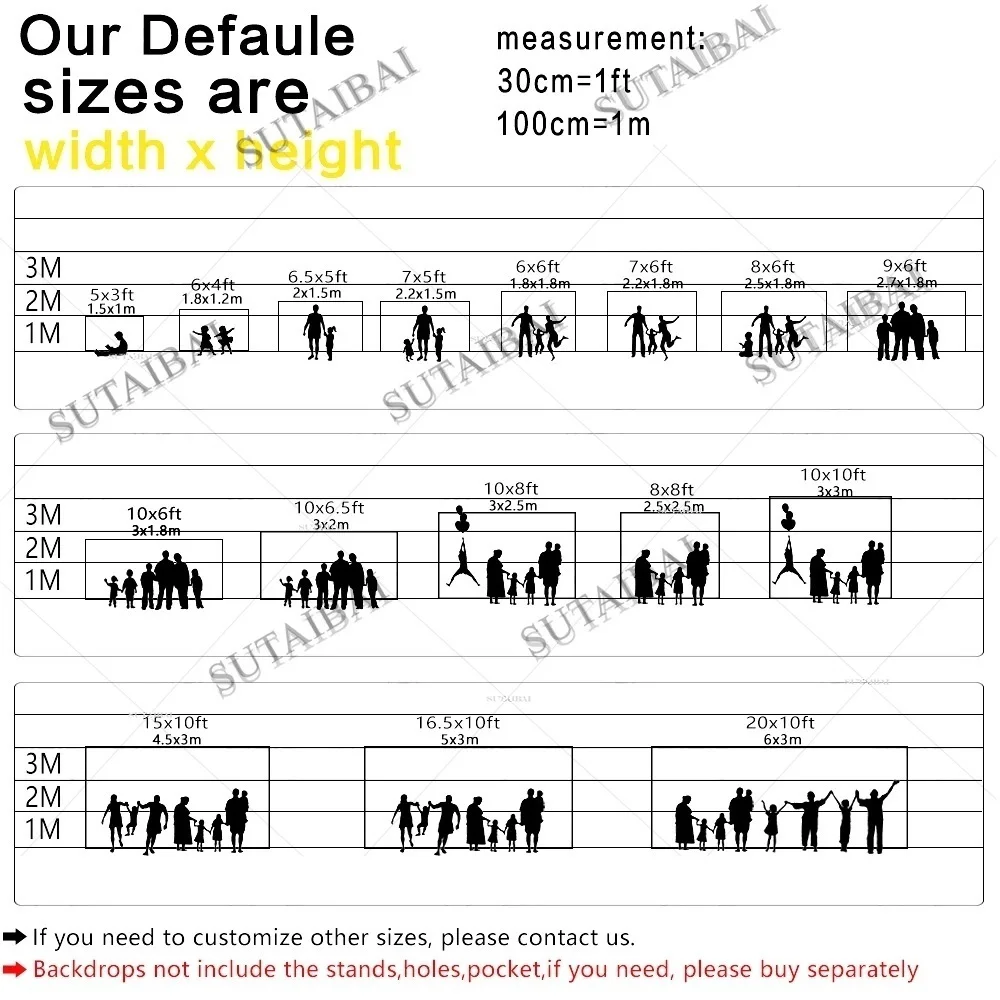 Фотофон с изображением белого кирпича для детской вечеринки | Электроника