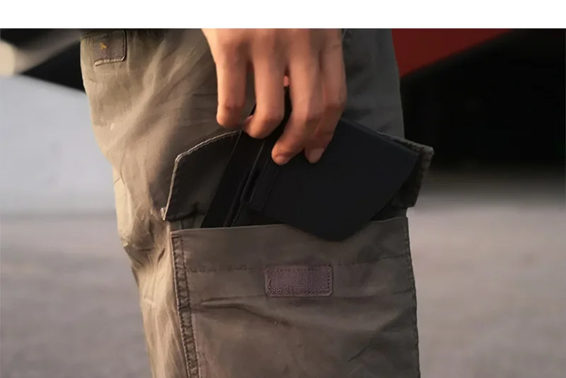 Startrc DJI osmo moble/mobile 3 ручные аксессуары для Кардана смартфон солнцезащитный козырек для смартфона 4,7-5,5 дюймов