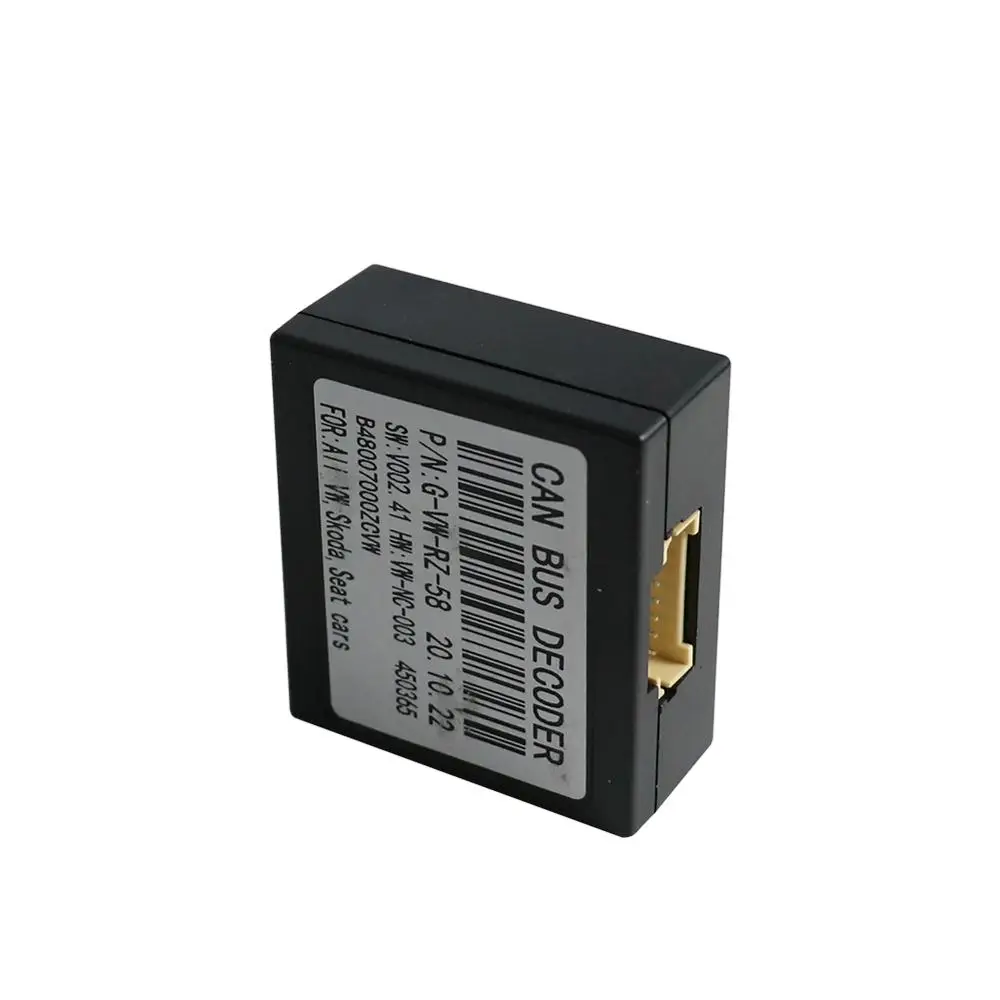 Автомобильный dvd плеер canbus для Volkswagen Golf 5/6/Polo/Passat/Jetta/Tiguan/Touran/Skoda|box dvd|car dvddvd car |