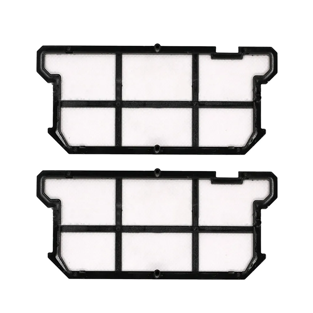 

HEPA Filter Replacement Filters for ILIFE V7 V7S V7s Pro Sweeping Robot Accessories Parts