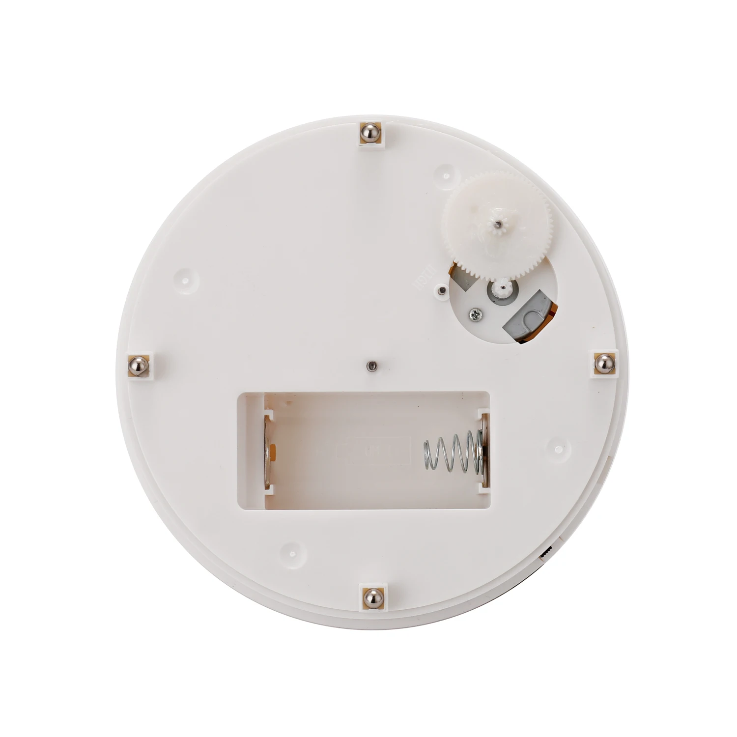 Подставка для фото и видеосъемки с вращением на 360 градусов|Поворотные пластины| |