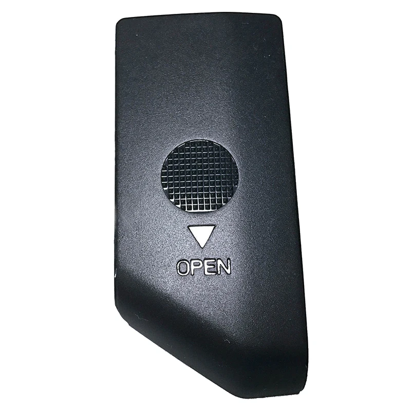 Крышка держателя аккумулятора для вспышки запасная часть Yongnuo YN14EX YN14