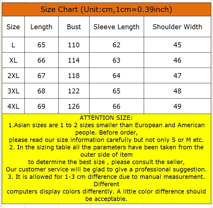 Натуральный мех пальто короткие мужские Куртки из натуральной овечьей кожи