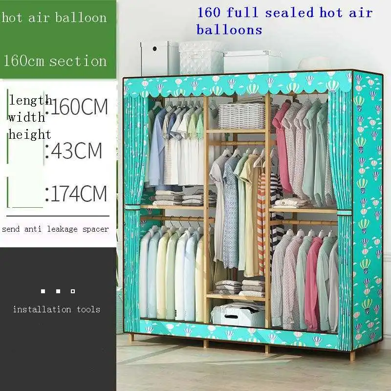 

Penderie Rangement Armario Armazenamento Yatak Odasi Mobilya Armoire Chambre Moveis Closet Cabinet Mueble De Dormitorio Wardrobe