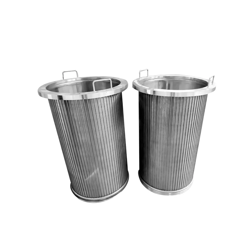 190*560 мм пористый металлический порошковый фильтр из нержавеющей стали - купить по