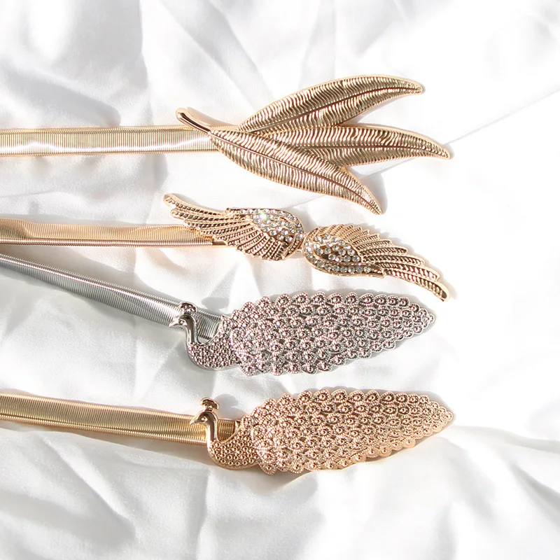 ⚡Металлический зажим для штор застежка зажимы золотистые серебристые с