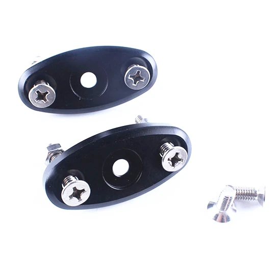 

Suzuki GSXR1000 K1 K2 K3 K4 2001 2002 2003 2004 / GSXR600 2001-2005 / SV650S SV1000 2003-2008