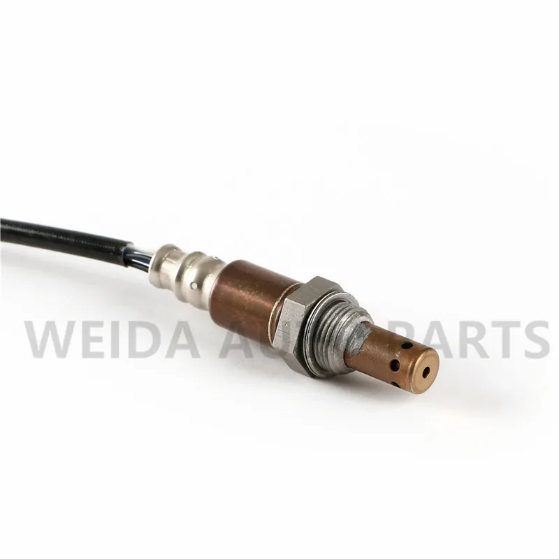 Новый датчик кислорода соотношения воздуха и топлива для 2003-2010 VOLVO C30 S40 S60 V50 V70 2.4L L5