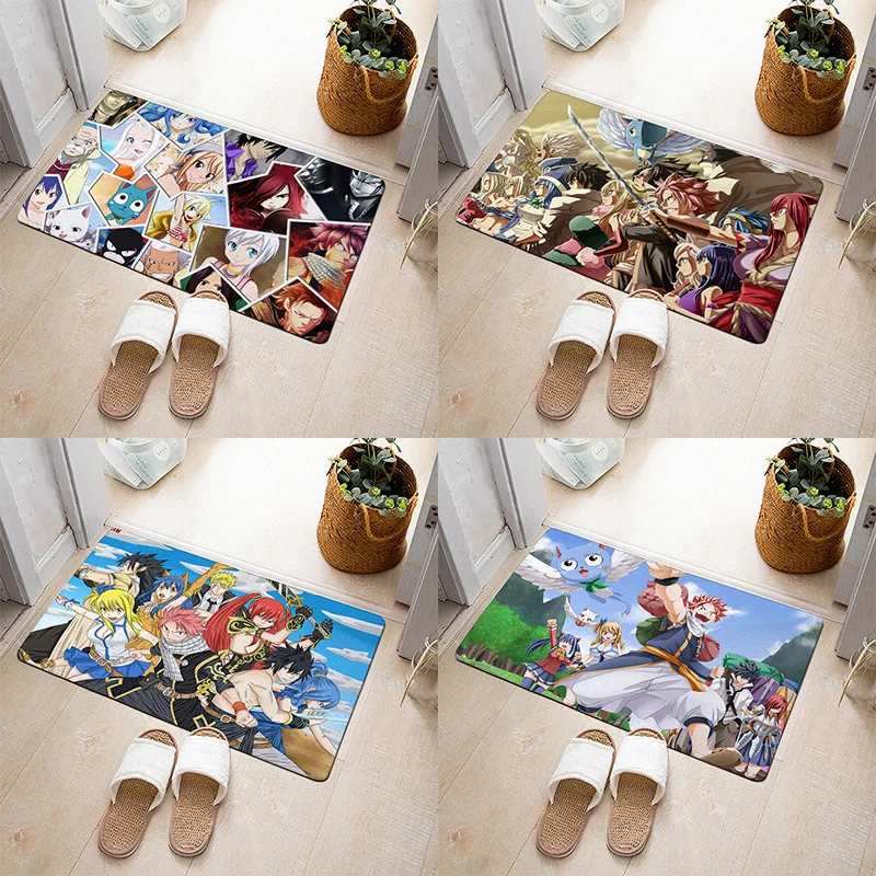 

1 шт., нескользящий коврик для ванной, 40 х60 см