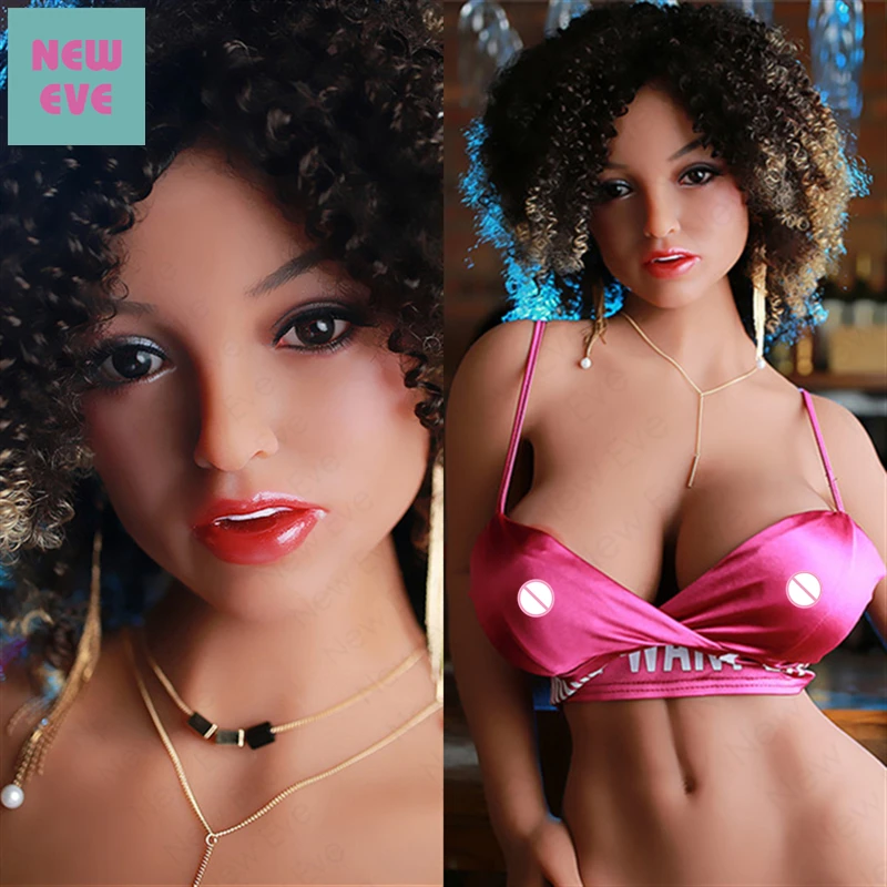 Секс кукла в стиле Лолиты 170 см (5 58 футов) секс с большой грудью блонд эльф девушка