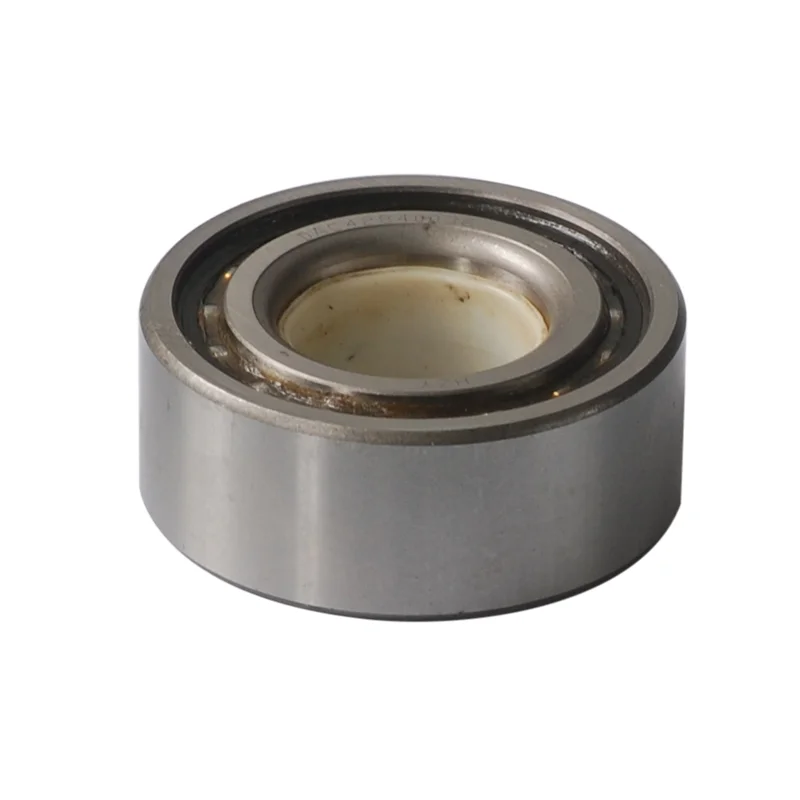 3350,14 ступица подшипника переднего колеса для малогабаритного 505 1979 1980 1981 1982 1983 1984 1985 1986 1987 1988 1989 42*84*36