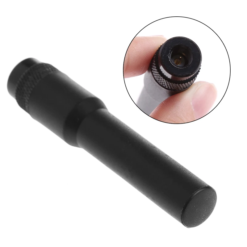 

2021 New Mini Soft Antenna SF20 Dual Band UHF/VHF SMA-F Male for baofeng Radio