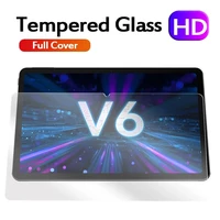 tempered glass for huawei honor pad v6 10 4 krj w09 krj an00 tablet screen protector for huawei honor v6 10 4 inch glass film