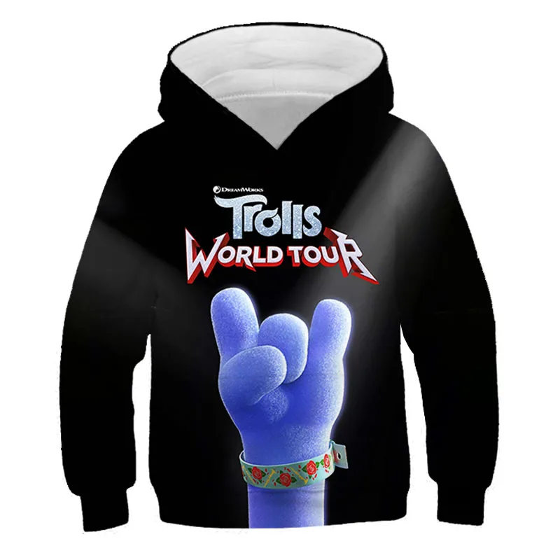 Новинка весенне-осенняя Повседневная Толстовка с капюшоном униформа из фильма