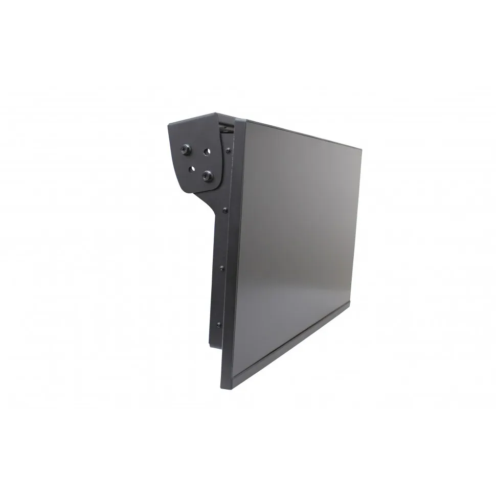 Потолочный монитор XM 2400DMD (24&quot FullHD)|Мониторы для авто| |