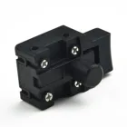 Сменный переключатель для Marquardt 1281,0102 Kopp MS-2 2412,56 Eibenstock Holzher