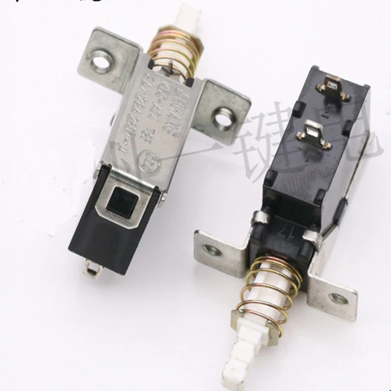 5 шт. кнопки для дезинфекции шкафов | Обустройство дома