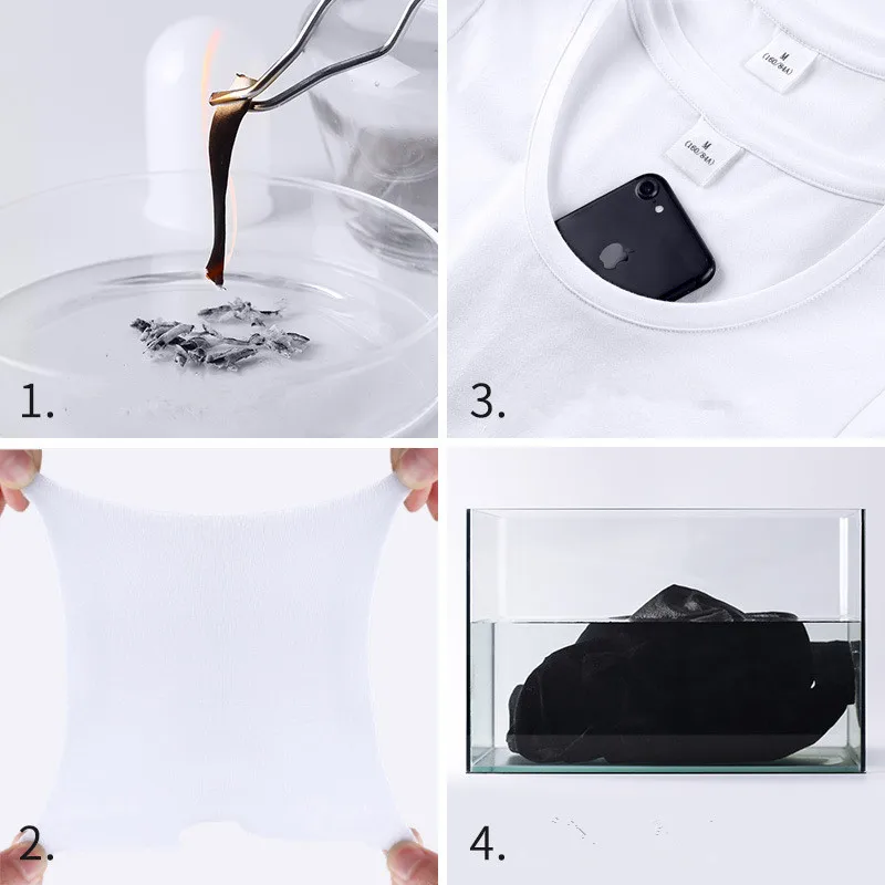 Новинка 2021 Брендовая женская футболка MRMT облегающая с коротким рукавом и круглым