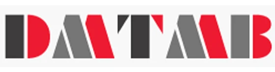 

Заказ по дизайну клиента-01