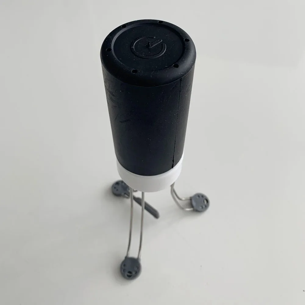 

Adjustable Crazy Whisk Blender 3 Speeds Adjustable Automatic Mixer Stir Kitchen Mixing Egg Beater Kitchen Tool