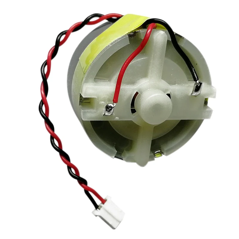 Запчасти для моторного пылесоса Lidar лазерный датчик расстояния LDS Xiaomi Mijia и Roborock S50