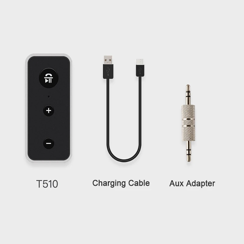 Bluetooth передатчик беспроводной адаптер аудио 3,5 мм AUX Стерео Наушники Bluetooth приемник 5,0 адаптер передатчик для MP3 автомобиля