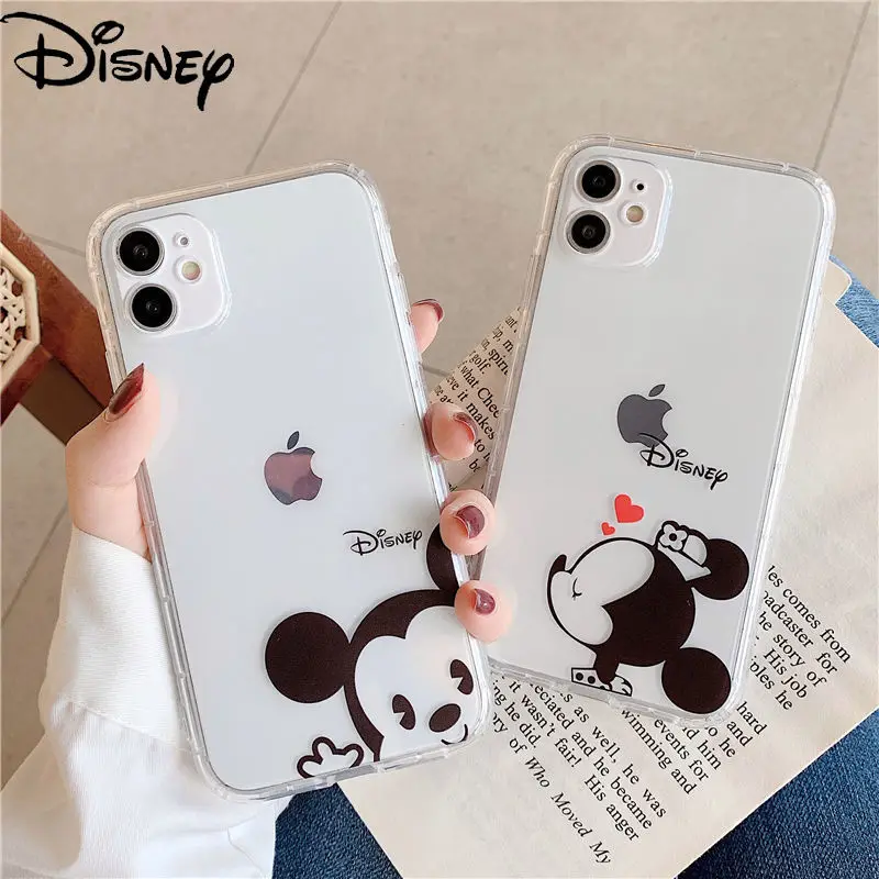 

Силиконовый чехол для IPhone X/XR/XS/XSMAX/11/12PRO/12
