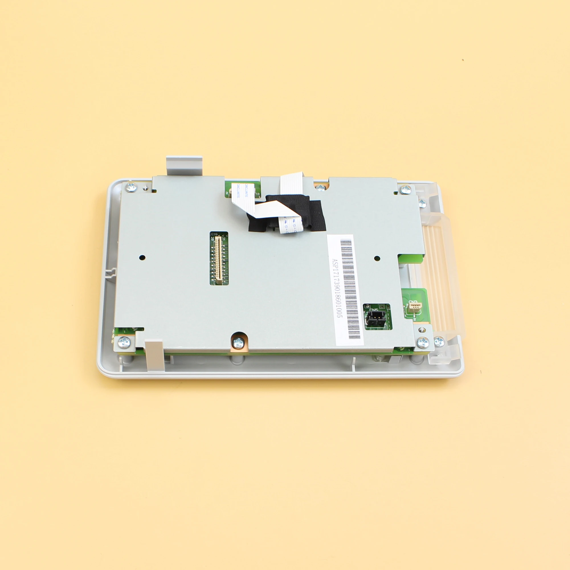 Оригинальная и новая панель управления для Epson surecolor T3000 T5000 T7000 T3070 T5070 T7070 T3270 T5270 T7270