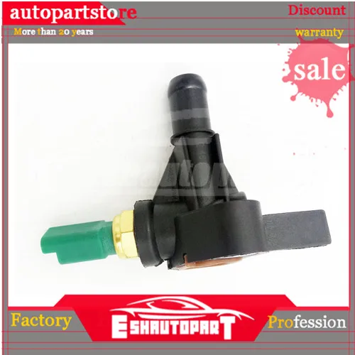 

46824133 71716685 71719393 Fiat