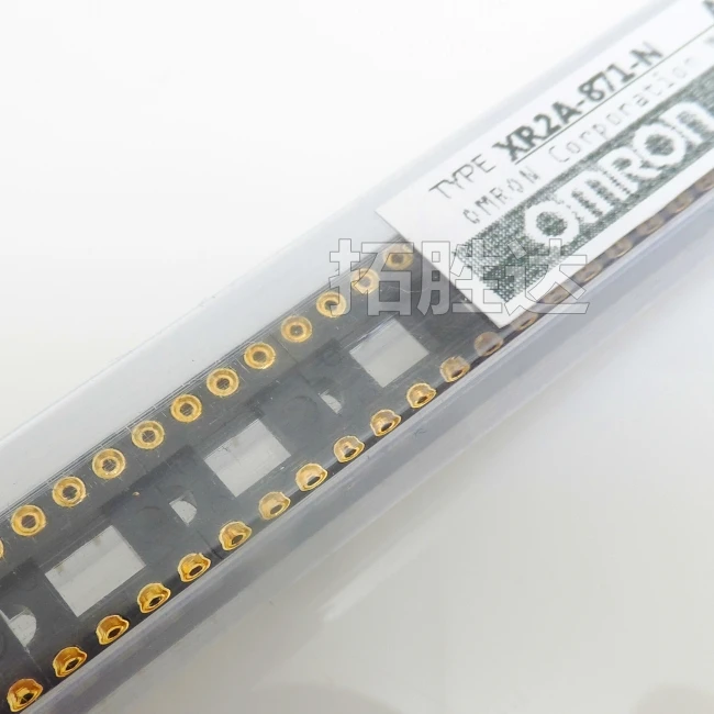 10 шт. OPA2604 AQ керамическая печать dual op amp super AP SE NE5532P AFE AD827JN LME49720HA NA | Электроника