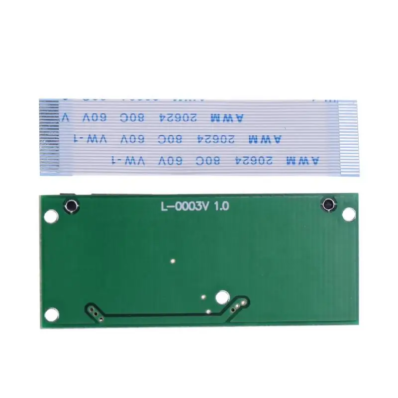 Адаптер-переходник с 1 8 дюйма на 2 5 SATA 24Pin ZIF 22Pin | Компьютеры и офис