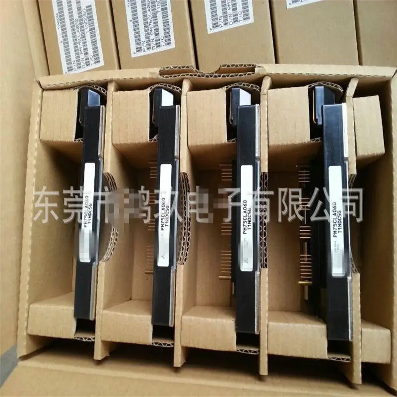 

Original Product PM75CLA060 FP15R12NT3 MEO450-12DA (G) 2SD315AI 7MBP150RF060 P589A4106