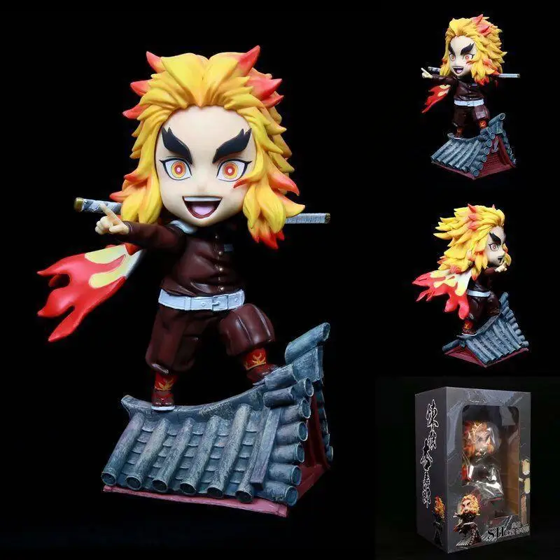 

Игрушечные украшения для автомобиля, 18 см