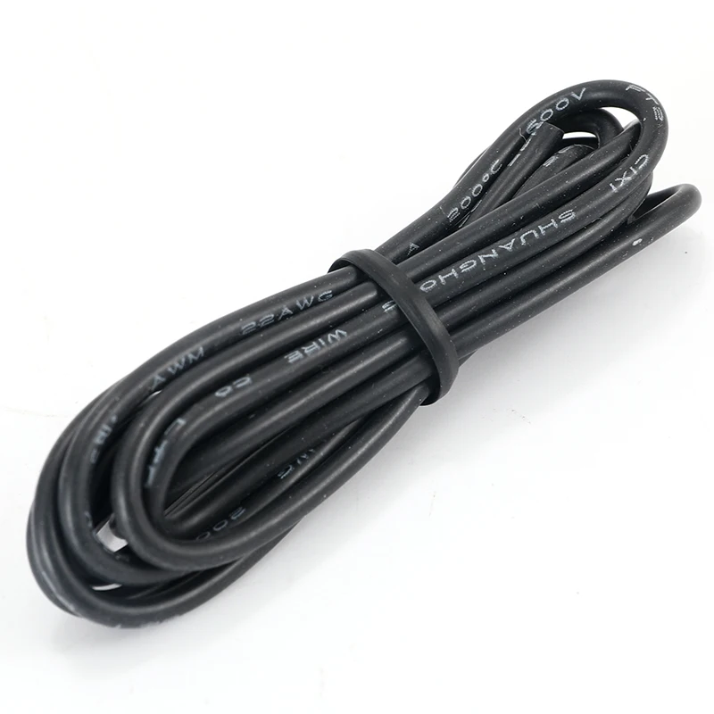 Водонепроницаемый манометр двигателя индуктивный цифровой счетчик часов для