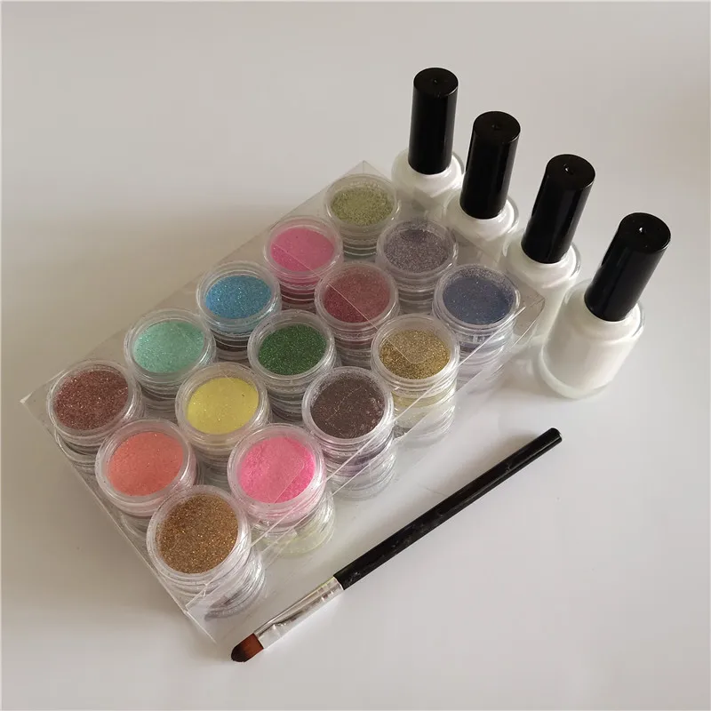 Бриллиантовая мини картина мерцающая блестящая 45 цветов для украшения сияющая