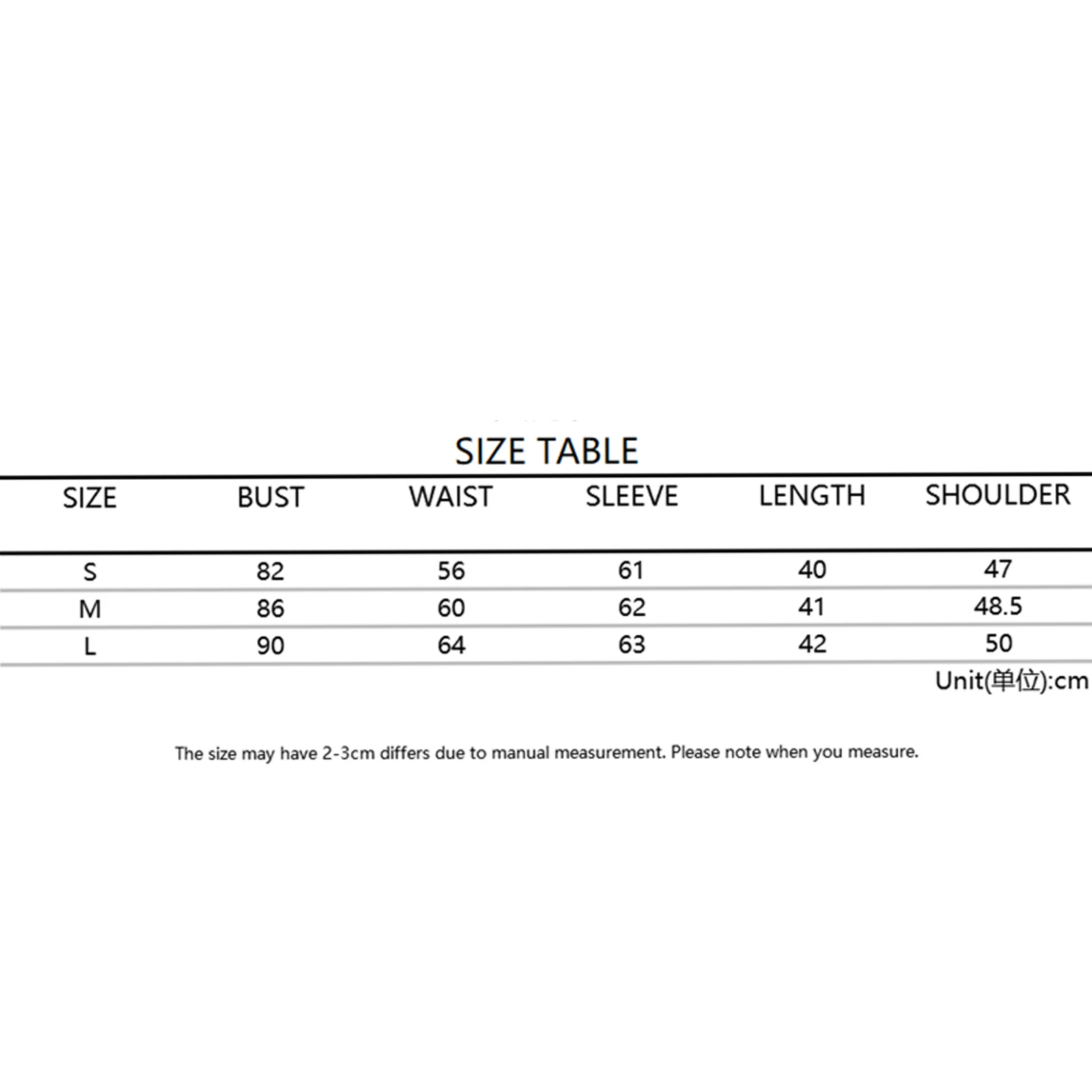 

2020 New Women Fashion Long Sleeve Color Block Hoodie Fashion Hooded Crop Top for Ladies Cropped short hooded tops