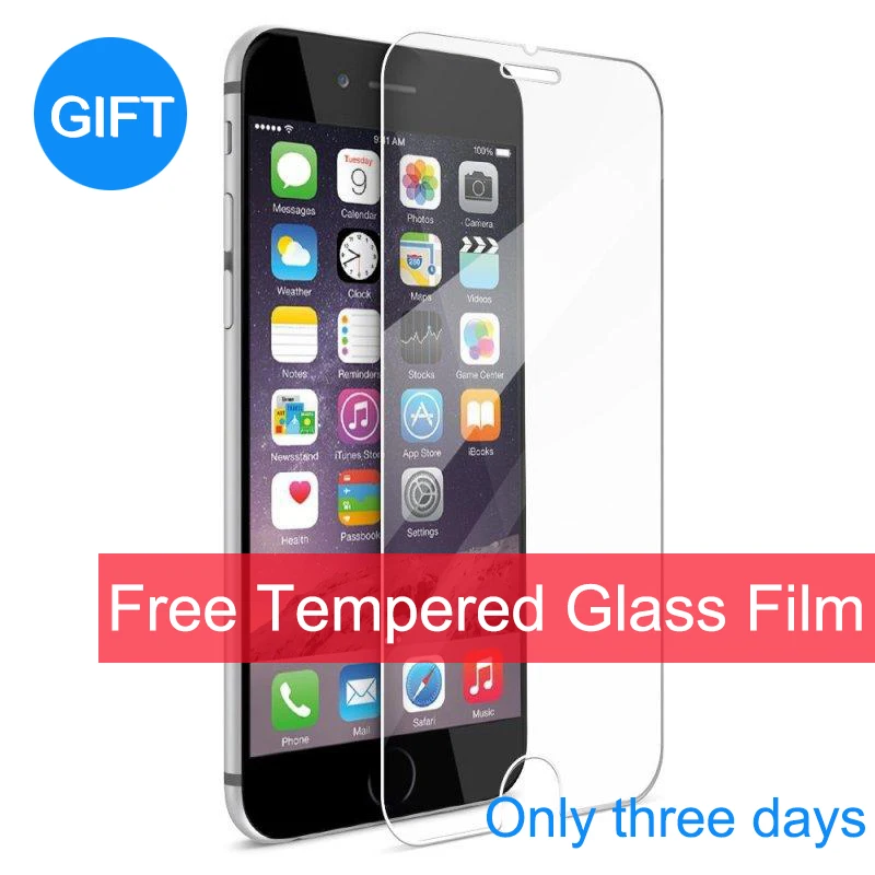 Роскошный оригинальный силиконовый чехол для телефона iphone 7 8 Plus Apple Cover 6 6S X XS MAX XR