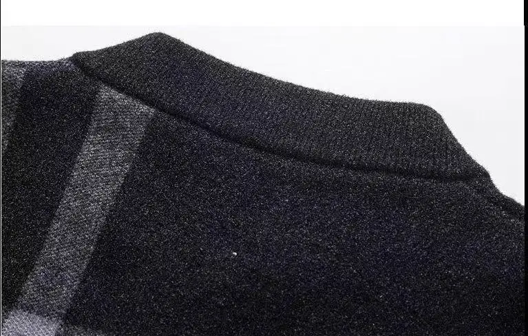 

Coats YK11720 Fashion & Jackets 2021 Runway Luxury famous Brand European Design party style Men's Clothing