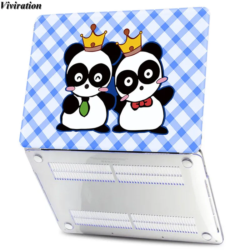 чехол из пвх для ноутбука huawei matebook d15